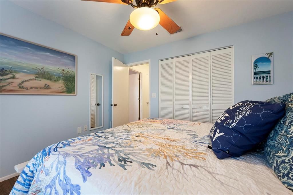 For Rent: $3,450 (3 beds, 2 baths, 1629 Square Feet)