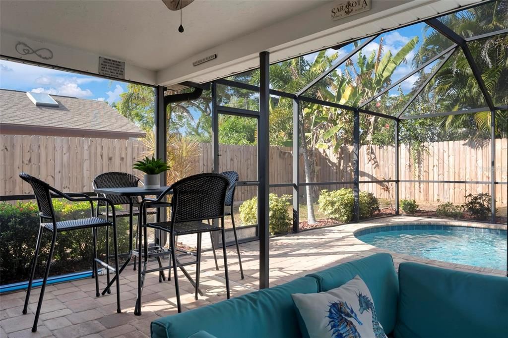 For Rent: $3,450 (3 beds, 2 baths, 1629 Square Feet)