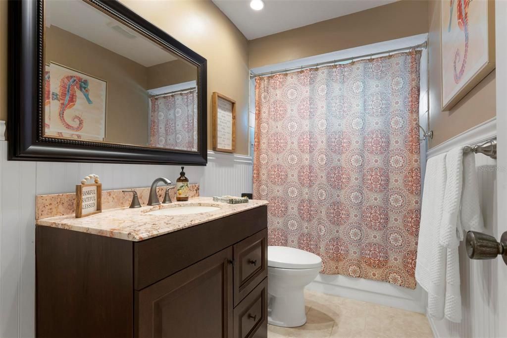 For Rent: $3,450 (3 beds, 2 baths, 1629 Square Feet)