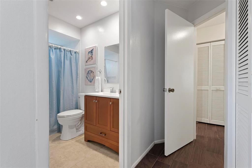 For Rent: $3,450 (3 beds, 2 baths, 1629 Square Feet)