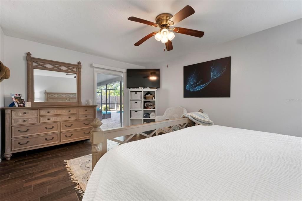 For Rent: $3,450 (3 beds, 2 baths, 1629 Square Feet)