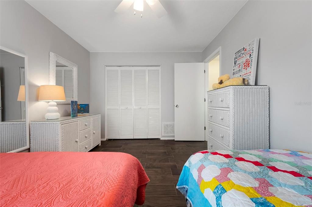 For Rent: $3,450 (3 beds, 2 baths, 1629 Square Feet)