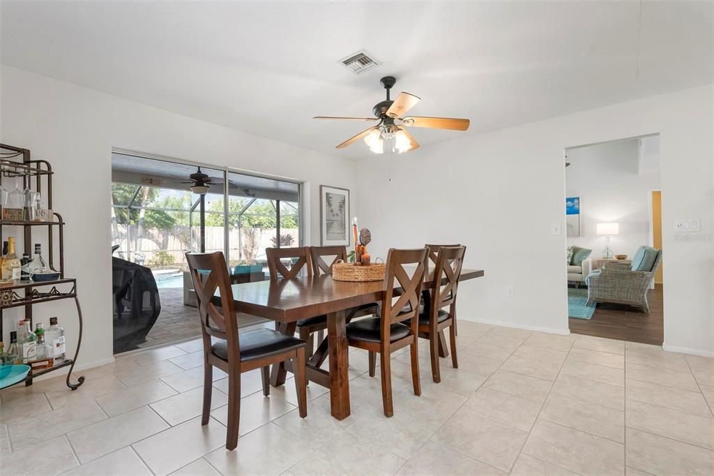 For Rent: $3,450 (3 beds, 2 baths, 1629 Square Feet)