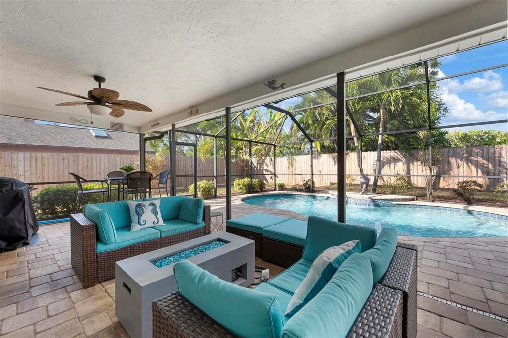 For Rent: $3,450 (3 beds, 2 baths, 1629 Square Feet)