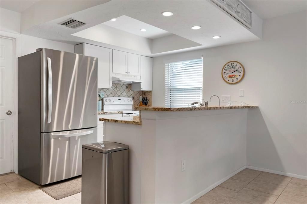 For Rent: $3,450 (3 beds, 2 baths, 1629 Square Feet)