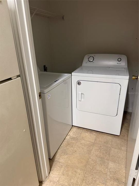 For Rent: $1,550 (2 beds, 2 baths, 899 Square Feet)