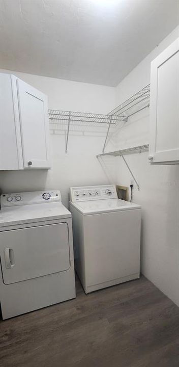 For Rent: $1,450 (2 beds, 2 baths, 1057 Square Feet)