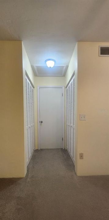 For Rent: $1,450 (2 beds, 2 baths, 1057 Square Feet)
