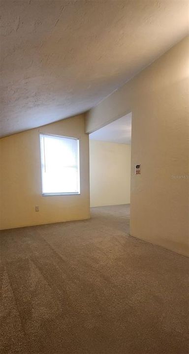For Rent: $1,450 (2 beds, 2 baths, 1057 Square Feet)
