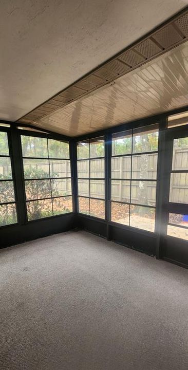 For Rent: $1,450 (2 beds, 2 baths, 1057 Square Feet)