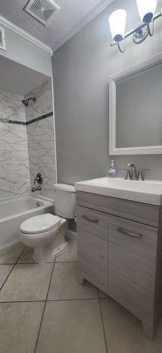 For Rent: $1,450 (2 beds, 2 baths, 1057 Square Feet)