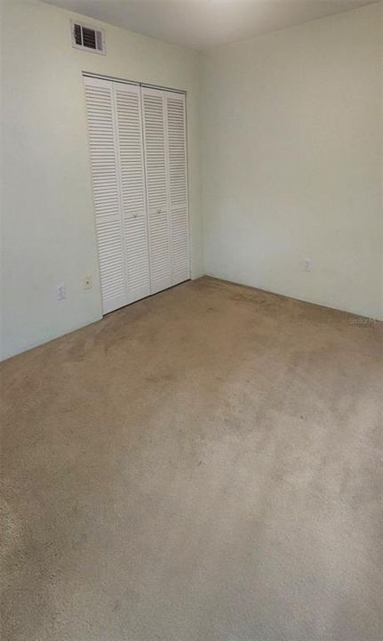 For Rent: $1,450 (2 beds, 2 baths, 1057 Square Feet)