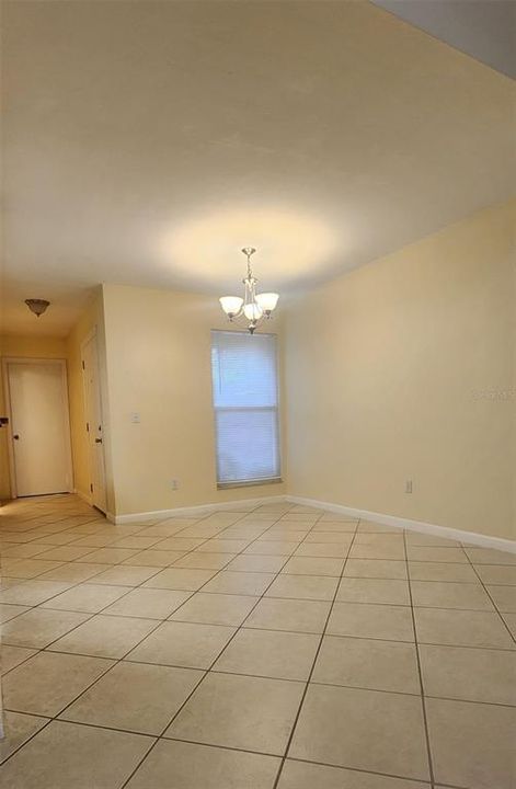 For Rent: $1,450 (2 beds, 2 baths, 1057 Square Feet)