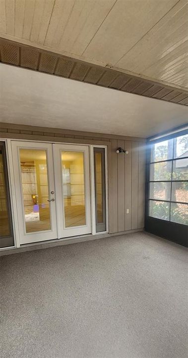 For Rent: $1,450 (2 beds, 2 baths, 1057 Square Feet)