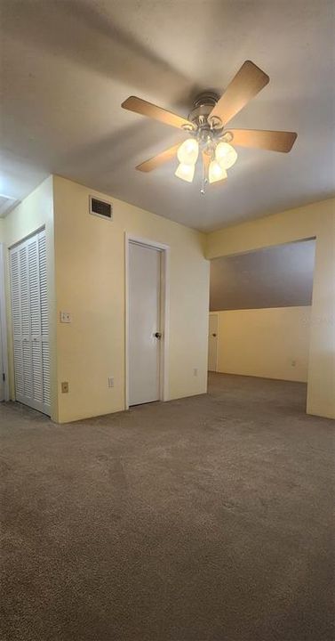 For Rent: $1,450 (2 beds, 2 baths, 1057 Square Feet)