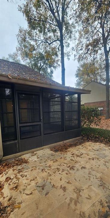 For Rent: $1,450 (2 beds, 2 baths, 1057 Square Feet)