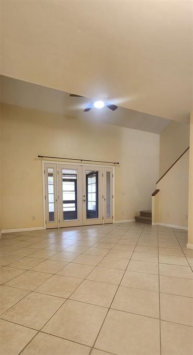 For Rent: $1,450 (2 beds, 2 baths, 1057 Square Feet)