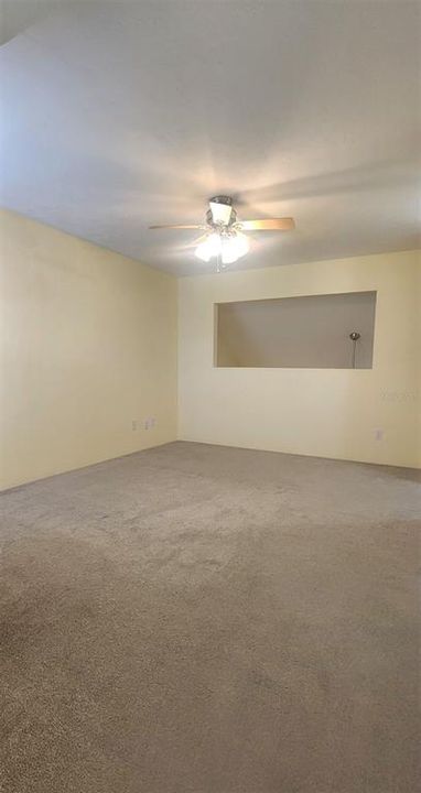 For Rent: $1,450 (2 beds, 2 baths, 1057 Square Feet)