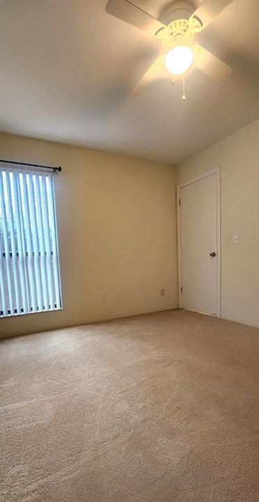 For Rent: $1,450 (2 beds, 2 baths, 1057 Square Feet)