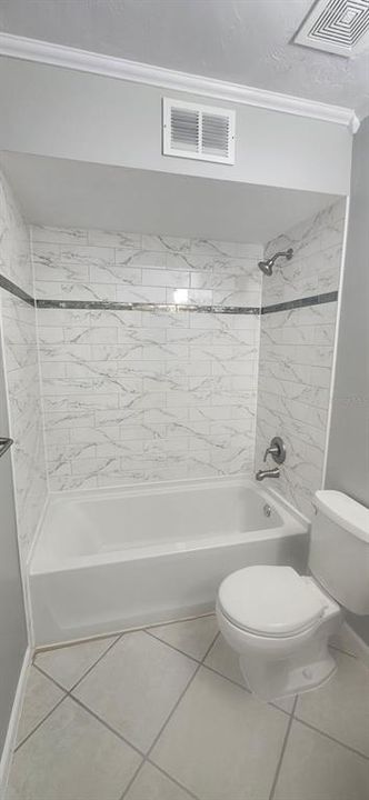 For Rent: $1,450 (2 beds, 2 baths, 1057 Square Feet)