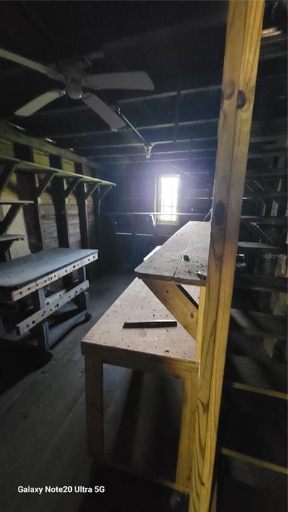 For Rent: $2,000 (3 beds, 2 baths, 1557 Square Feet)