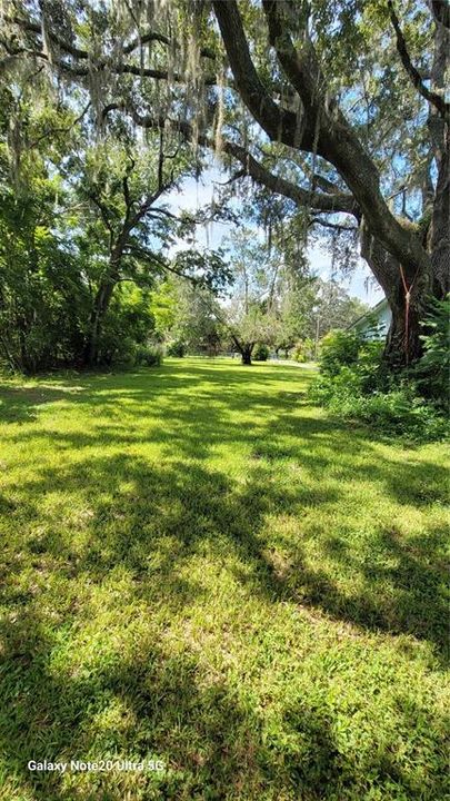 For Rent: $2,000 (3 beds, 2 baths, 1557 Square Feet)