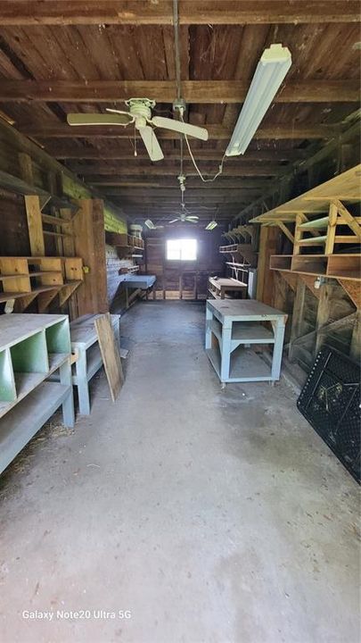 For Rent: $2,000 (3 beds, 2 baths, 1557 Square Feet)