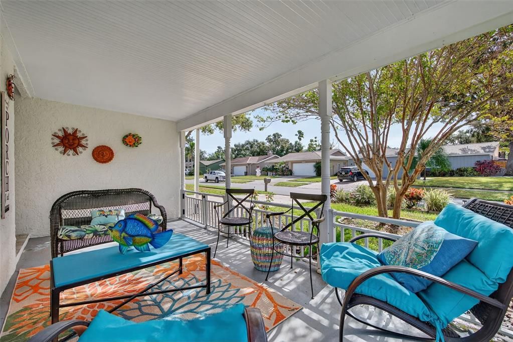 En Venta: $495,000 (3 camas, 3 baños, 1643 Pies cuadrados)