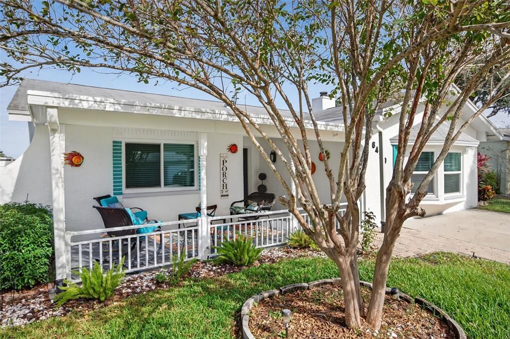 En Venta: $495,000 (3 camas, 3 baños, 1643 Pies cuadrados)