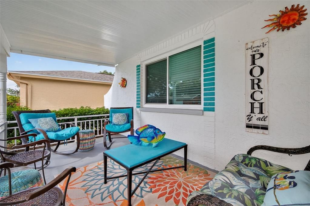 En Venta: $495,000 (3 camas, 3 baños, 1643 Pies cuadrados)