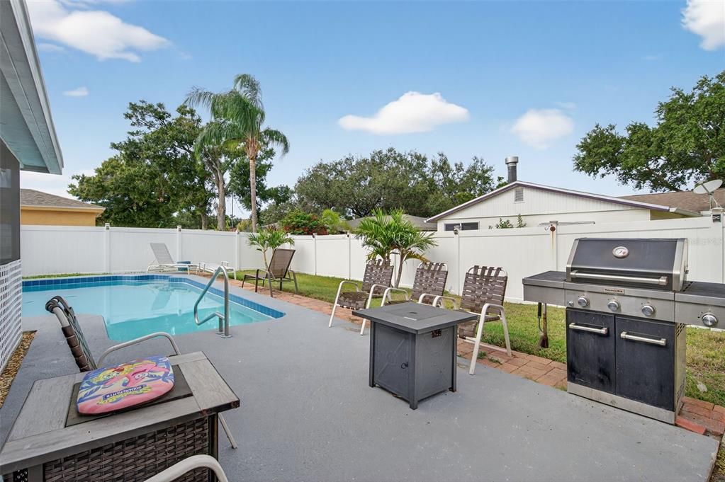 En Venta: $495,000 (3 camas, 3 baños, 1643 Pies cuadrados)