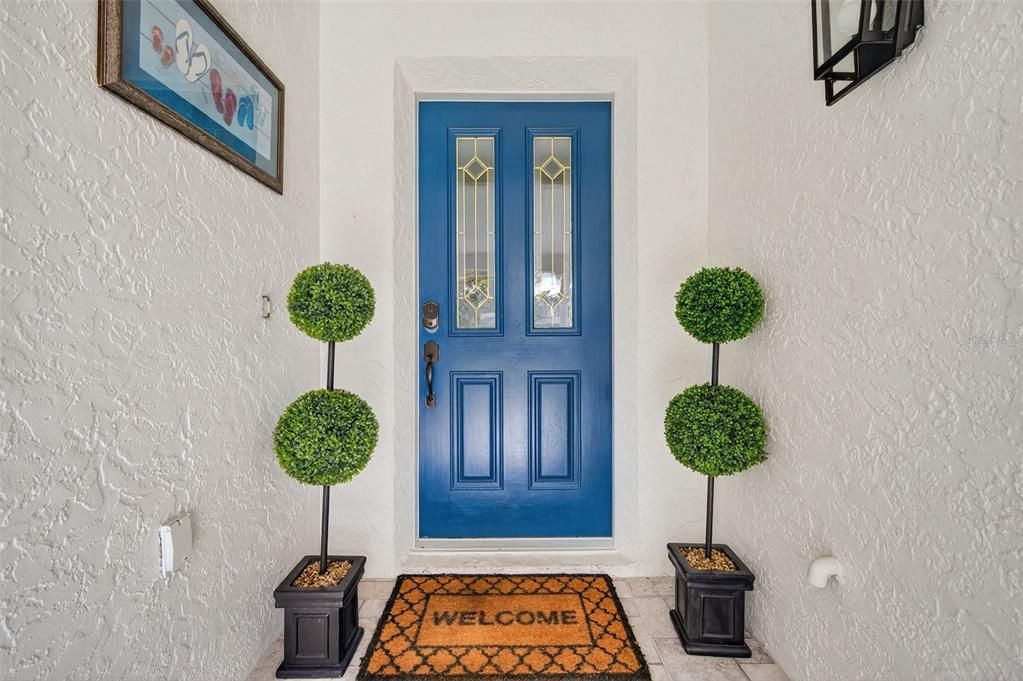 En Venta: $495,000 (3 camas, 3 baños, 1643 Pies cuadrados)