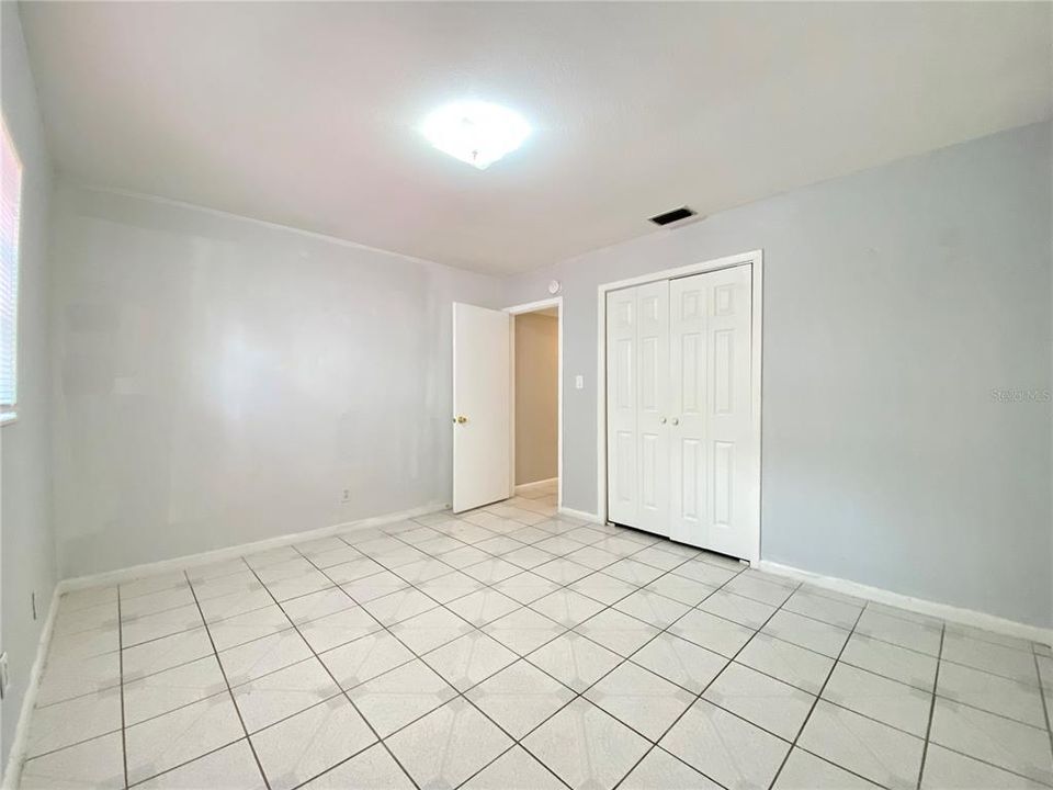 For Sale: $415,000 (3 beds, 2 baths, 1558 Square Feet)