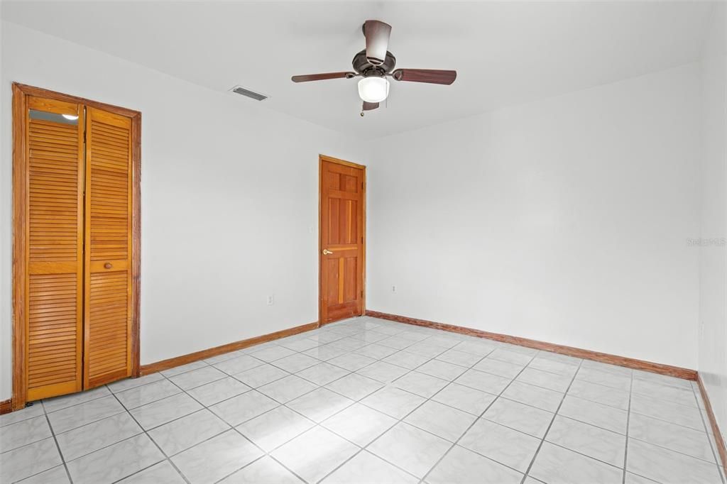 На продажу: $1,395,000 (5 спален, 4 ванн, 3263 Квадратных фут)