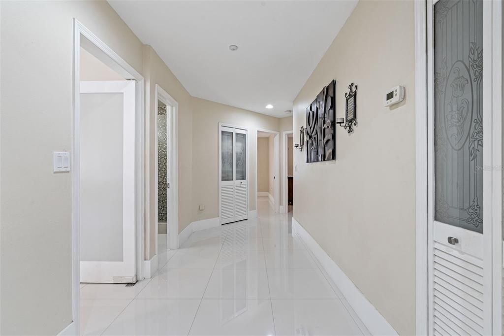 На продажу: $1,395,000 (5 спален, 4 ванн, 3263 Квадратных фут)