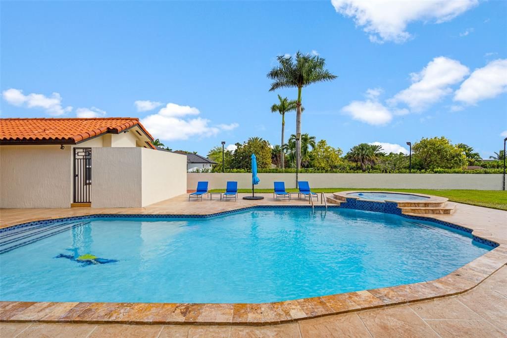 На продажу: $1,395,000 (5 спален, 4 ванн, 3263 Квадратных фут)