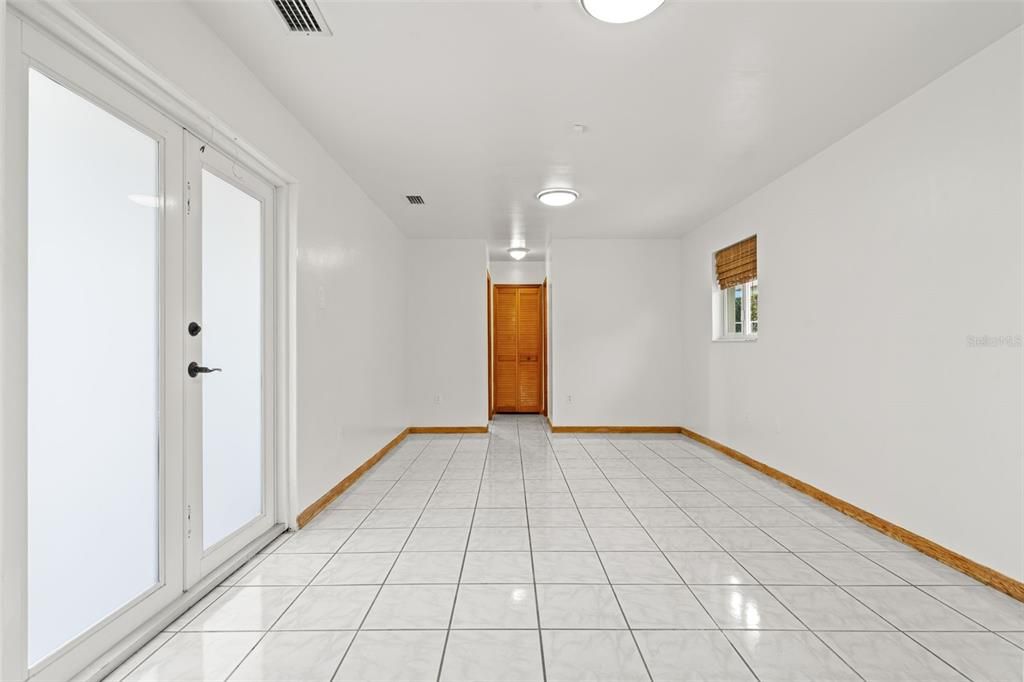 На продажу: $1,395,000 (5 спален, 4 ванн, 3263 Квадратных фут)