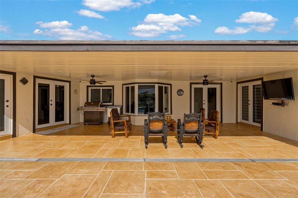 На продажу: $1,395,000 (5 спален, 4 ванн, 3263 Квадратных фут)