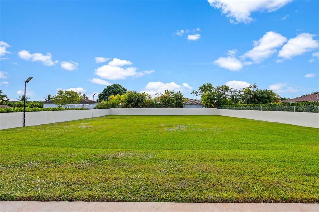 На продажу: $1,395,000 (5 спален, 4 ванн, 3263 Квадратных фут)