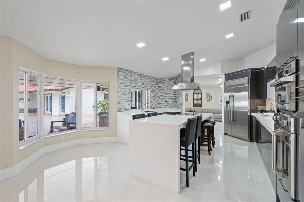 На продажу: $1,395,000 (5 спален, 4 ванн, 3263 Квадратных фут)