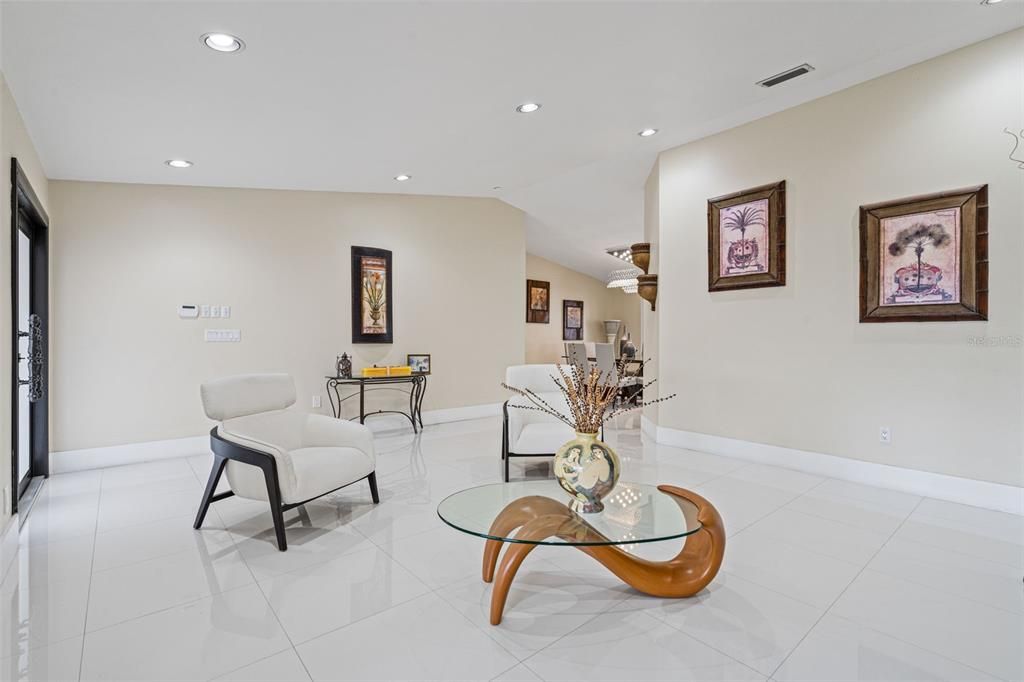 На продажу: $1,395,000 (5 спален, 4 ванн, 3263 Квадратных фут)