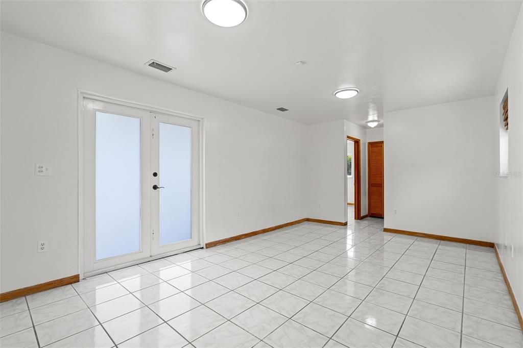 На продажу: $1,395,000 (5 спален, 4 ванн, 3263 Квадратных фут)