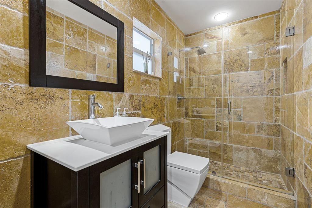 На продажу: $1,395,000 (5 спален, 4 ванн, 3263 Квадратных фут)