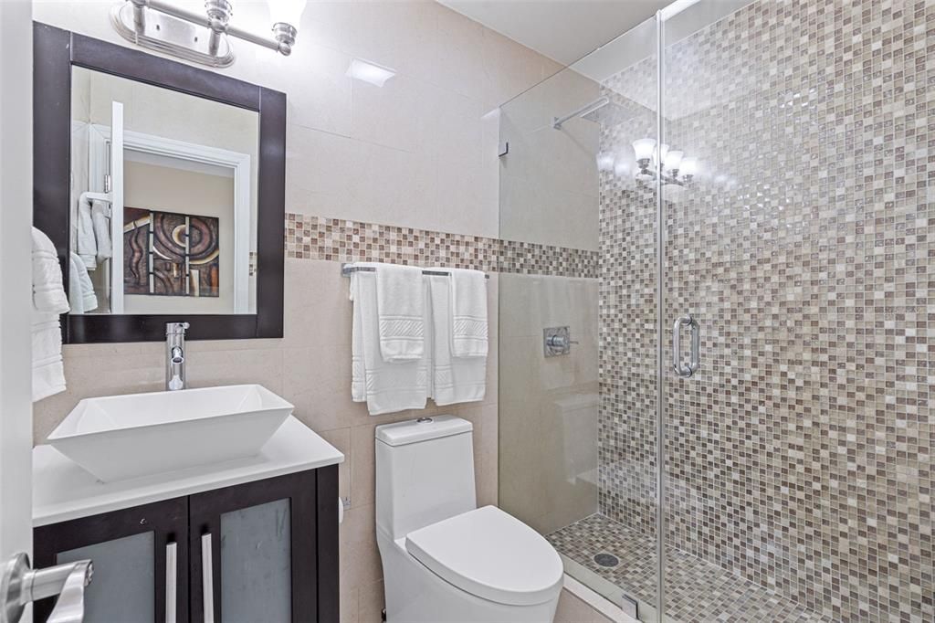 На продажу: $1,395,000 (5 спален, 4 ванн, 3263 Квадратных фут)