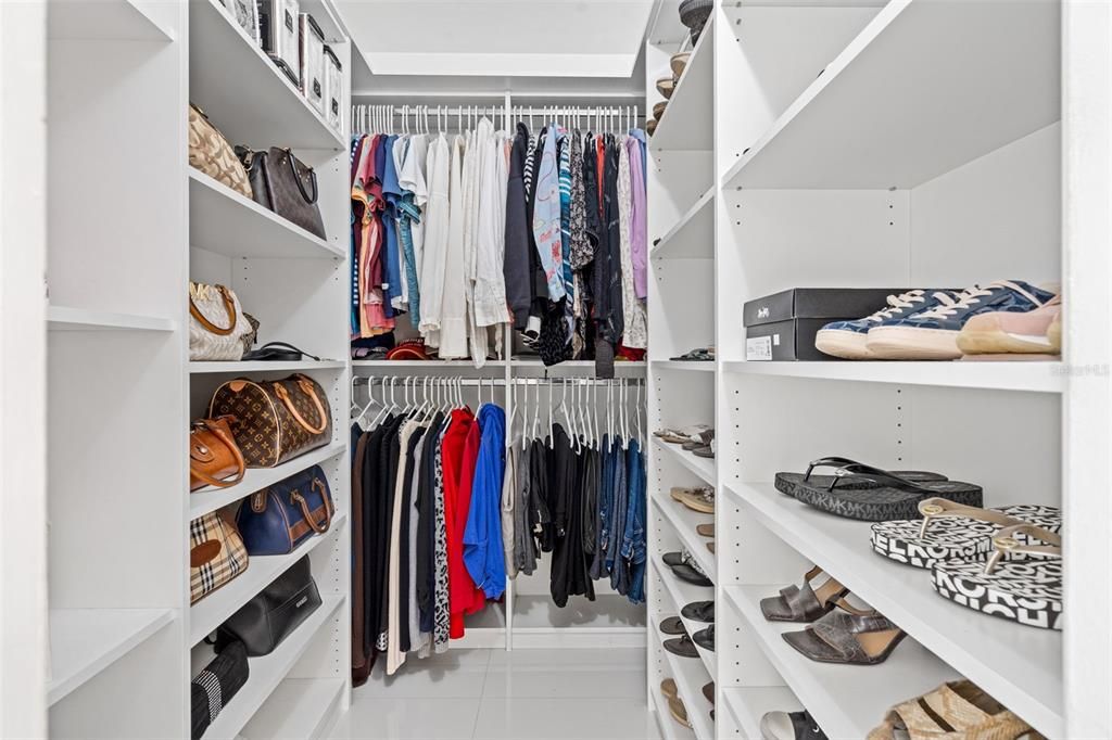 На продажу: $1,395,000 (5 спален, 4 ванн, 3263 Квадратных фут)