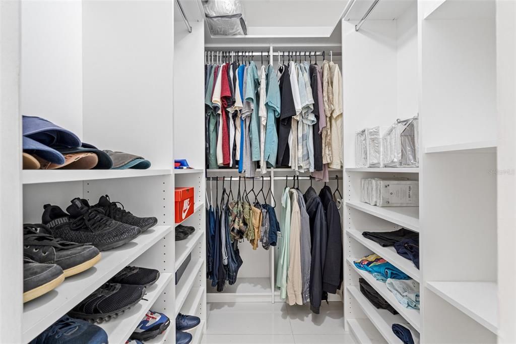 На продажу: $1,395,000 (5 спален, 4 ванн, 3263 Квадратных фут)