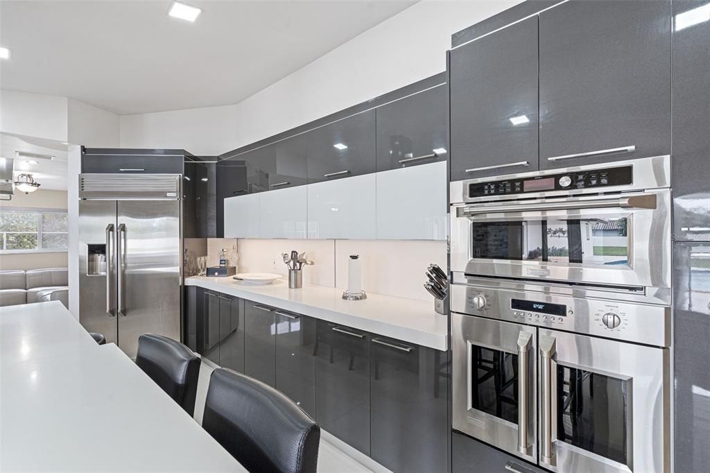 На продажу: $1,395,000 (5 спален, 4 ванн, 3263 Квадратных фут)