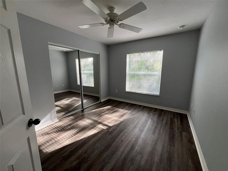 For Rent: $1,700 (3 beds, 2 baths, 1780 Square Feet)