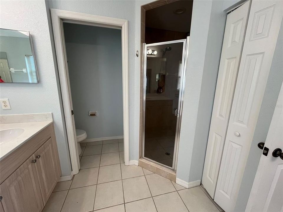 For Rent: $1,700 (3 beds, 2 baths, 1780 Square Feet)