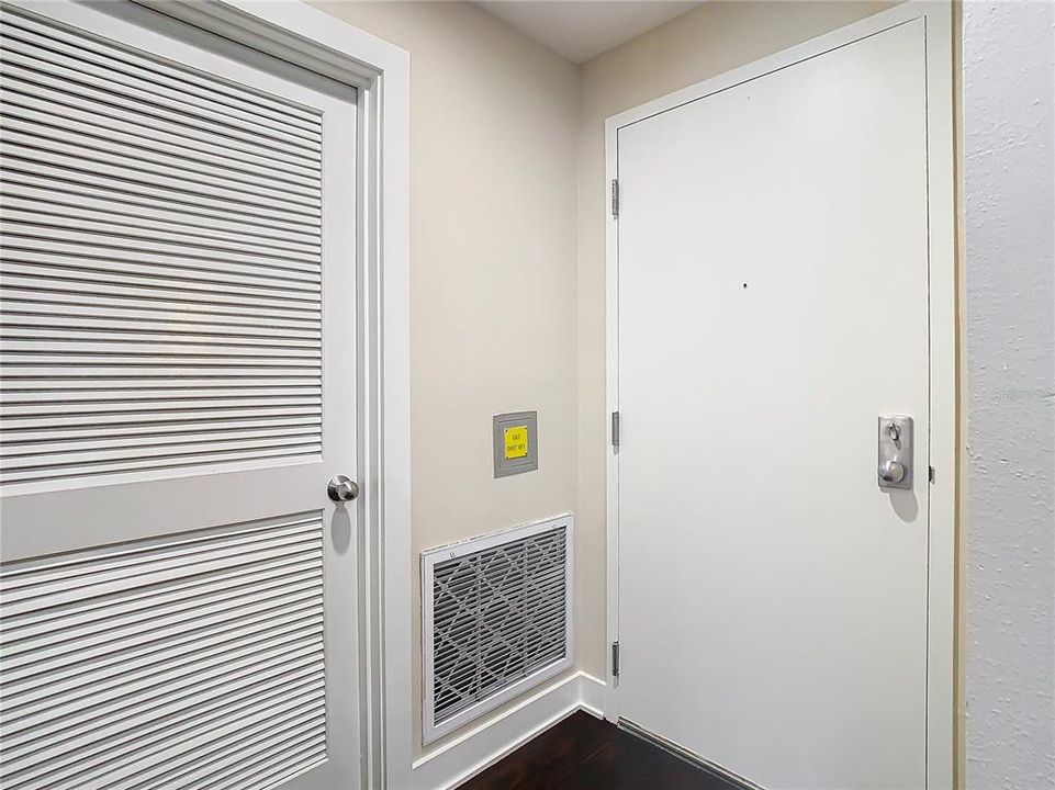 En Renta: $3,400 (2 camas, 2 baños, 1320 Pies cuadrados)